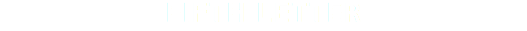 Fifth letter
