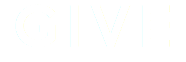 GIVE