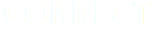 CONNECT